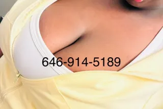 Horny FOr you - 27 - Image 2