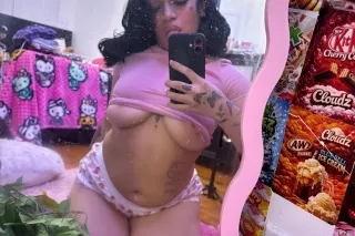 your ethical maker🩷 - 20 - Image 2