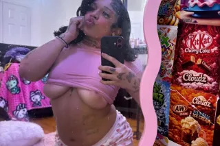 your ethical maker🩷 - 20 - Image 3