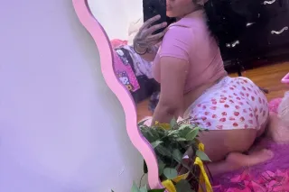 your ethical maker🩷 - 20 - Image 1