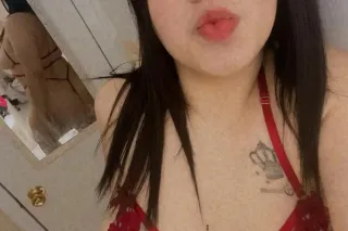 Hola papi soy una hermosa lati... - Image 1