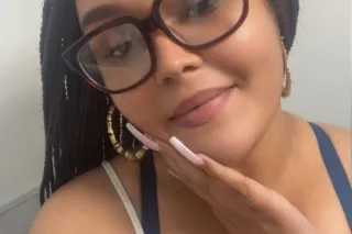 READY NOW ' ! - 26 - Image 4