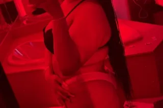 READY NOW ' ! - 26 - Image 1