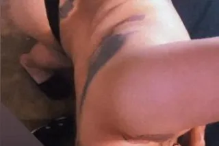 DESANI 💦💦💦😍😍😍 OUTCALLS AND CAR... - Image 3