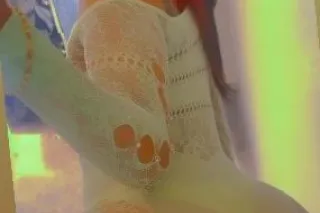 DESANI 💦💦💦😍😍😍 OUTCALLS AND CARDATES ONLYYYYYY NO INCALLS - BIGGGGG MAMAAAAAAA 🤏🏼😘😘😘TEXT TO SEE ME ALL PICS & VIDS REALLLLLL !!! 🤤 - Image 6