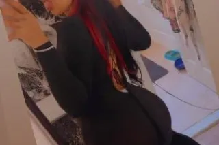 DESANI 💦💦💦😍😍😍 OUTCALLS AND CARDATES ONLYYYYYY NO INCALLS - BIGGGGG MAMAAAAAAA 🤏🏼😘😘😘TEXT TO SEE ME ALL PICS & VIDS REALLLLLL !!! 🤤 - Image 7