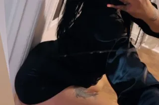 DESANI 💦💦💦😍😍😍 OUTCALLS AND CARDATES ONLYYYYYY NO INCALLS - BIGGGGG MAMAAAAAAA 🤏🏼😘😘😘TEXT TO SEE ME ALL PICS & VIDS REALLLLLL !!! 🤤 - Image 8