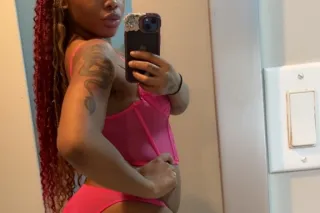 BAYCHESTER/East 222 UBER or LYFT OUTCALL/ FETISH/PSE/GFE EXTRAS $$$ OUTCALLS W UBER OR LYFT ONLY! - Image 5