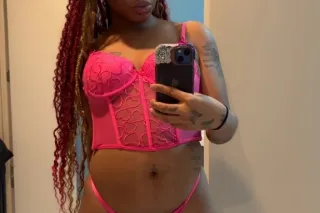 BAYCHESTER/East 222 UBER or LYFT OUTCALL/ FETISH/PSE/GFE EXTRAS $$$ OUTCALLS W UBER OR LYFT ONLY! - Image 6