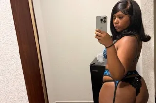 Hey daddy💖Incall/Outcall✅CAR-D... - Image 4