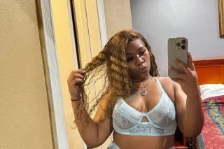 Hey daddy💖Incall/Outcall✅CAR-DATE 🚘✅Facetime Show✅ - Image 5