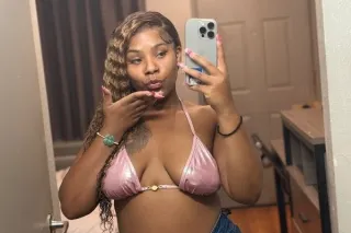 Hey daddy💖Incall/Outcall✅CAR-DATE 🚘✅Facetime Show✅ - Image 6