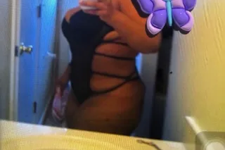 150.00 BBJ ONLY NO SEX ^**^^^^ 80.00 Quick VISIT ALSO **RIMMING and PEGGING ON YOU. REQUEST THE BARE MENU - Image 8