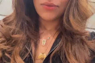 💦MAMA V In Town (New In Town)D... - Image 3