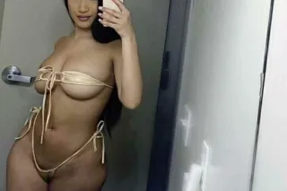 BLASIAN FREAK 🉐💋 GFE NO LIMITS... - Image 2