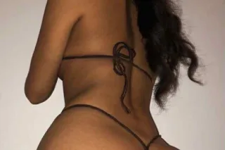 BLASIAN FREAK 🉐💋 GFE NO LIMITS 😉💚 COME FEEL INSIDE 💦 I PARTY ❄ - Image 6