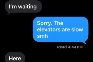 INCALL SPECIAL80 ➡ Quick no BBJ INCLUDED/ ***120➡20 mins WITH BBJ 1 POP/**160➡30 mins with BBJ 2 POP/**220➡60 mins with BBJ 2 POP**** ALSO I HAVE ONLY BBJ for 1 POP $100.00*****RIMMING and PEGGING ON YOU. REQUEST THE BARE MENU - Image 9