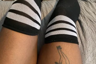 Night specials available now !! Let me cream on you while you nut for me daddy let me be your nasty slut 💪🏽😘💯😩Incalls & outcalls available lyft or uber crazy specials , content creating , dates & more !! - Image 5