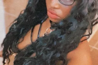 Night specials available now !! Let me cream on you while you nut for me daddy let me be your nasty slut 💪🏽😘💯😩Incalls & outcalls available lyft or uber crazy specials , content creating , dates & more !! - Image 9