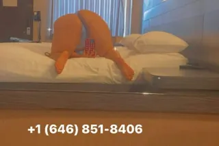 phoenix 80 specials - Image 2