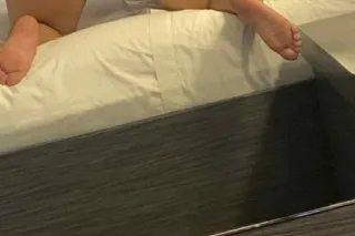 phoenix 80 specials - Image 5