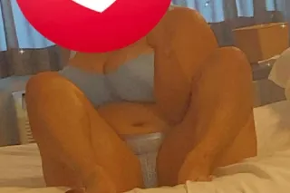 phoenix 80 specials - Image 7