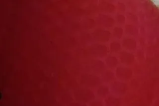 OUTCALLZ 💋 PAPi - Image 3