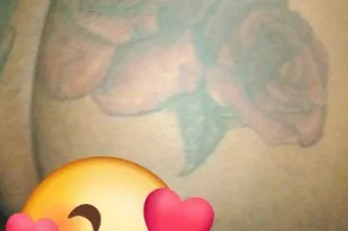 OUTCALLZ 💋 PAPi - Image 4