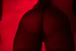 INCALL INCALL - Image 1