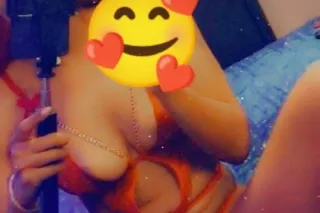 💦💎🔥HONEYWITHDAGOODPUSSY💎💦🔥 - Image 5