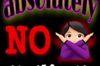 💦💎🔥HONEYWITHDAGOODPUSSY💎💦🔥 - Image 7