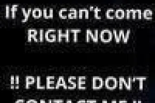 💦💎🔥HONEYWITHDAGOODPUSSY💎💦🔥 - Image 1