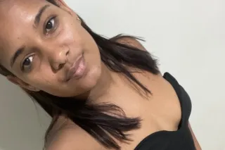 😇I'm available to hook up, wri... - Image 1