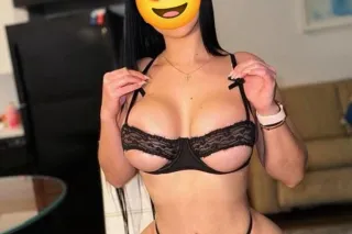 I'm available 24/7, love. I ha... - Image 1