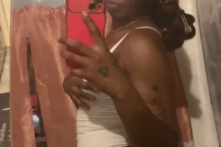 🌸 💦OUTCALLS🌸 - Image 1