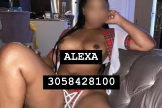 PARTY Ready now 🔥 Discreet, fun and very passionate. If you’re a real gentleman, let’s talk. - Image 2