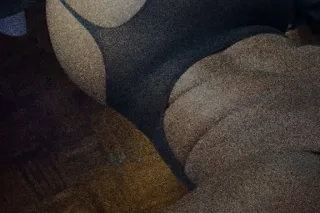 INCALLS & CARDATES mocha mami💙 - Image 4