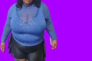 Let me be your head dr. - Image 1