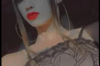 YOUR FAVORITE FREAK 😍 - Image 3