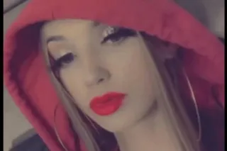 YOUR FAVORITE FREAK 😍 - Image 8