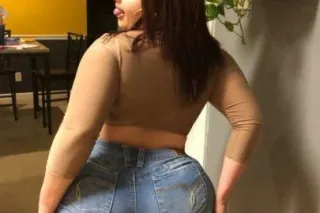 👍Hey love i'm available 24/7 InCall/OutCall And 🚗Carfun💋 - Image 6