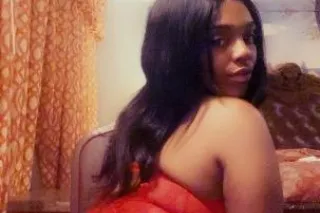 Cum Play with Me🥰OUTCALLS RIGHT NOW - Image 2