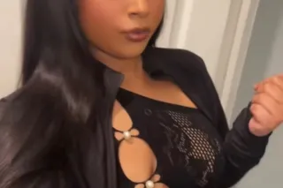 nunu back in town😈(outcalls and cardates)HIGH QUALITY - Image 3