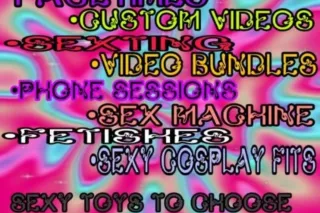 🌹TopChoice🌹Chanel here.. 100%REAL&READY☺PartyFriendly🤍FetishFriendly🍆 - Image 5