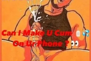 🌹TopChoice🌹Chanel here.. 100%REAL&READY☺PartyFriendly🤍FetishFriendly🍆 - Image 8