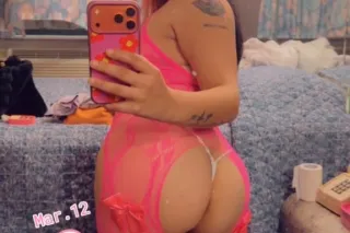 🌴 MAGIC MOUTH 🤤 funsize sexy spinner 🤤‍🫣 tight . warm and ready 💦 - Image 2