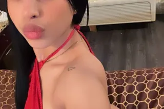 😋😋😋 Hi, I'm available to fill you with pleasure 😋😋😋 - Image 3