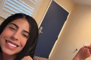 😋😋😋 Hi, I'm available to fill you with pleasure 😋😋😋 - Image 1