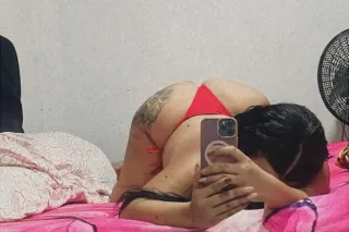 😇Hi love, I work 24/7, write or call me, I have my own place, I'm new in the area 😇 - Image 2