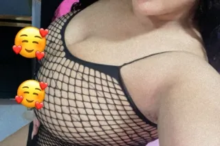 😇Hi love, I work 24/7, write or call me, I have my own place, I'm new in the area 😇 - Image 3